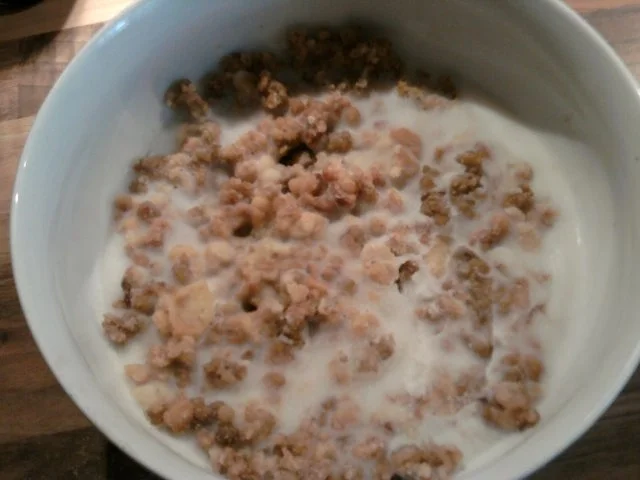 Trappers "Grünkohl mit Grieben" - Rezept - Bild Nr. 8