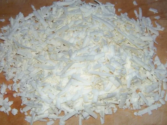 Würzige Ruck-Zuck-Pfanne mit Hack, Feta und Bohnen - Rezept - Bild Nr. 8