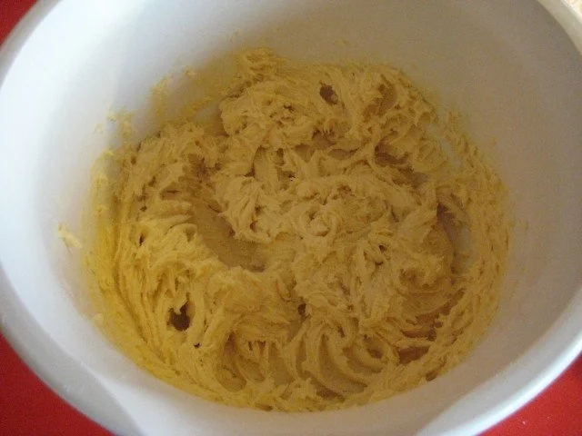 Rezept: Apfeltorte Barbados Bild Nr. 6 Apfeltorte Barbados - Rezept - Bild Nr. 6