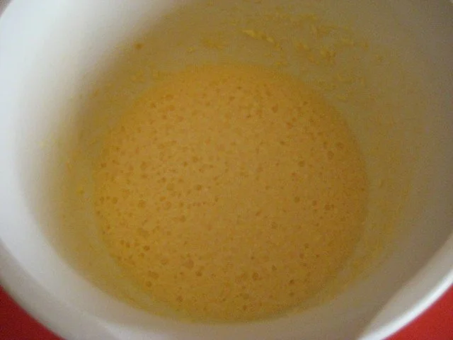 Rezept: Apfeltorte Barbados Bild Nr. 9 Apfeltorte Barbados - Rezept - Bild Nr. 9