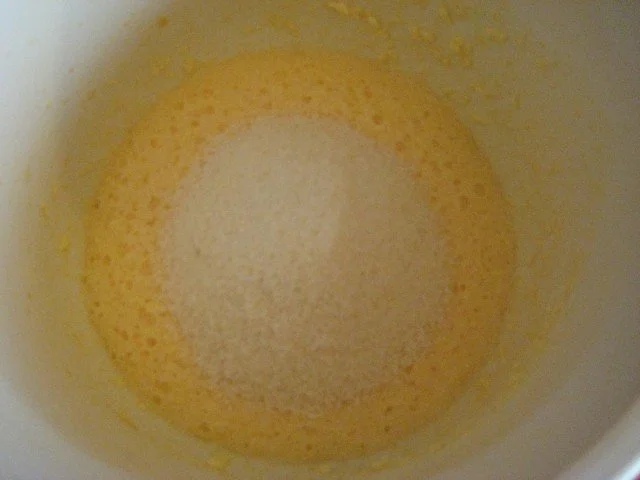 Rezept: Apfeltorte Barbados Bild Nr. 10 Apfeltorte Barbados - Rezept - Bild Nr. 10