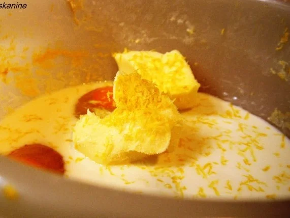 Espresso-Cupcakes - Rezept - Bild Nr. 2