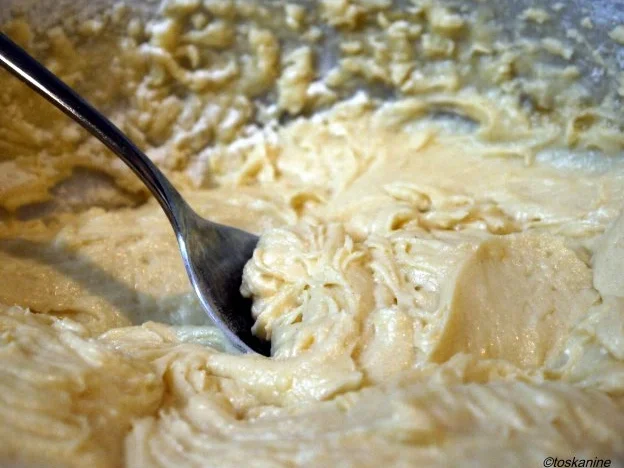 Espresso-Cupcakes - Rezept - Bild Nr. 3