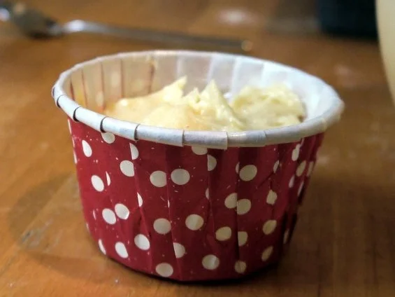 Espresso-Cupcakes - Rezept - Bild Nr. 4