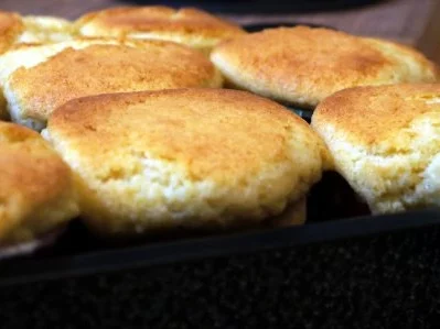 Espresso-Cupcakes - Rezept - Bild Nr. 7