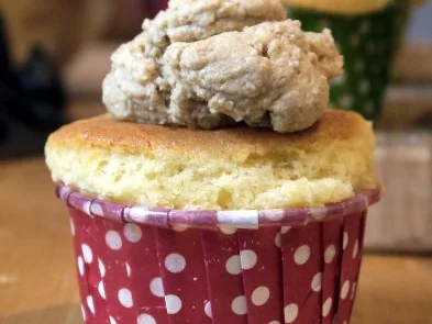 Espresso-Cupcakes - Rezept - Bild Nr. 8