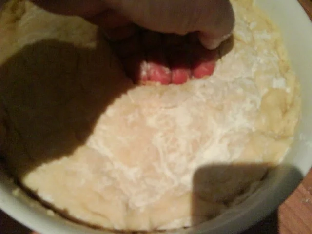 brioche au beurre - Rezept - Bild Nr. 3