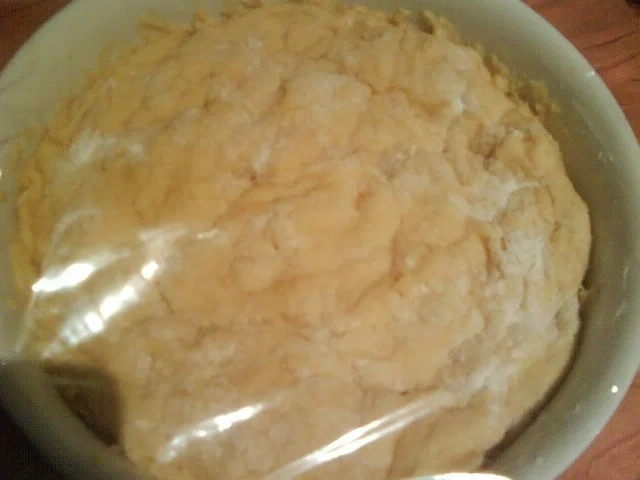 brioche au beurre - Rezept - Bild Nr. 4