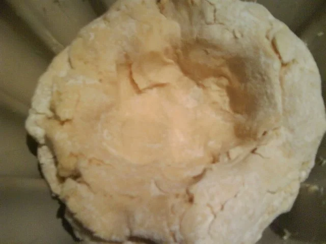 brioche au beurre - Rezept - Bild Nr. 5