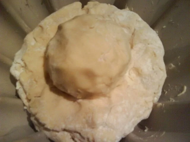 brioche au beurre - Rezept - Bild Nr. 6