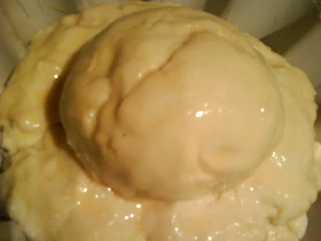 brioche au beurre - Rezept - Bild Nr. 7