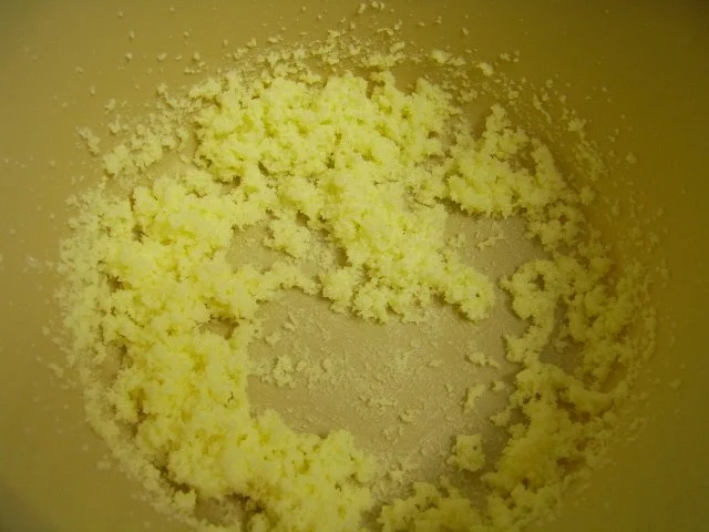 Quarkini - Rezept - Bild Nr. 4