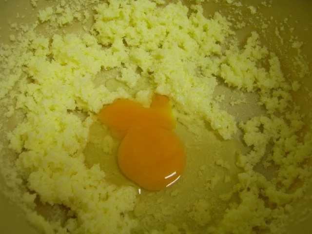 Quarkini - Rezept - Bild Nr. 5