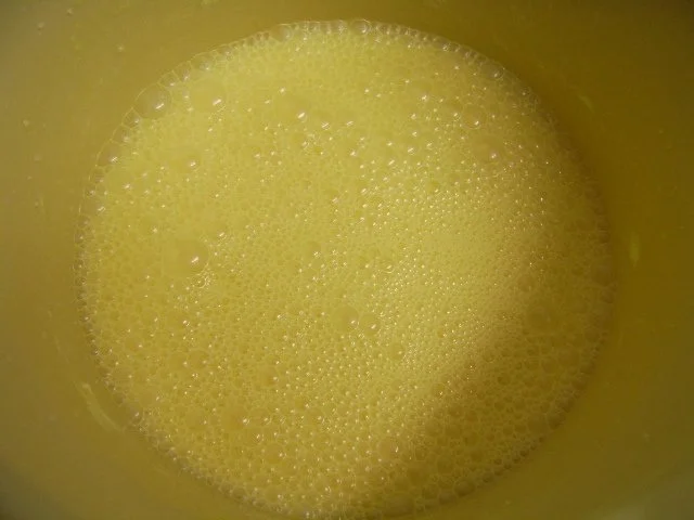 Quarkini - Rezept - Bild Nr. 6