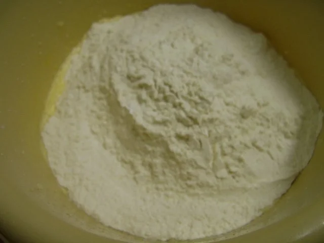 Quarkini - Rezept - Bild Nr. 7