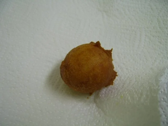 Quarkini - Rezept - Bild Nr. 10