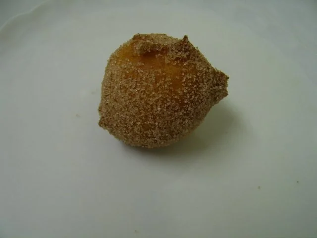 Quarkini - Rezept - Bild Nr. 12