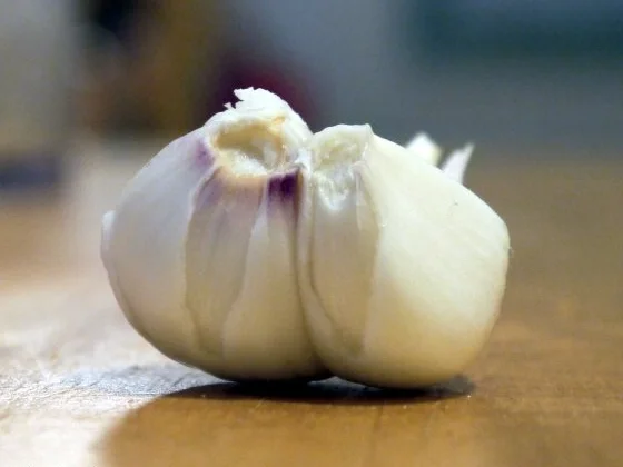 Spaghetti mit karamellisierter Tomatensauce - Rezept - Bild Nr. 6