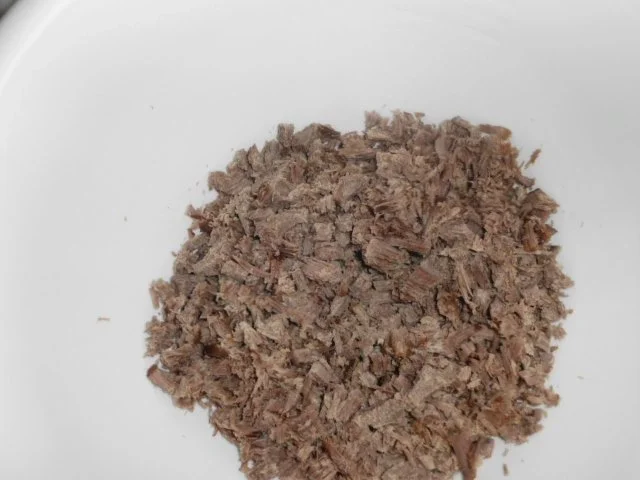 Rezept: "Boeuf Salat" aus Rumänien Bild Nr. 2 "Boeuf Salat" aus Rumänien - Rezept - Bild Nr. 2