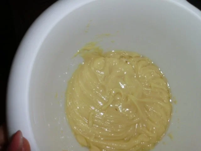 Rezept: "Boeuf Salat" aus Rumänien Bild Nr. 9 "Boeuf Salat" aus Rumänien - Rezept - Bild Nr. 9