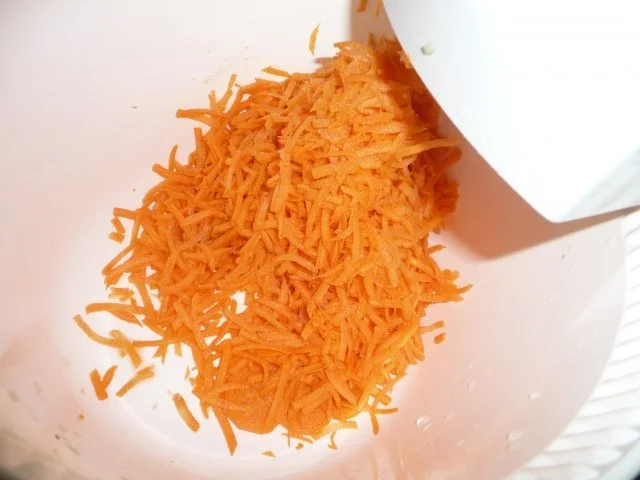 Bolognese Sauce / Salsa Bolognese / Sauce Bolognaise - Rezept - Bild Nr. 6