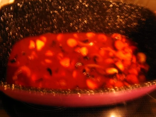 Putenrollbraten - Rezept - Bild Nr. 7