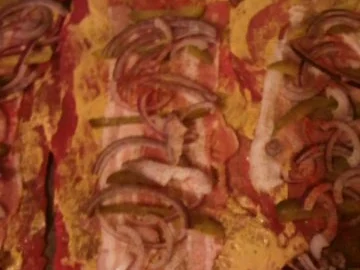 Rinderrouladen nach Opas Art - Rezept - Bild Nr. 4