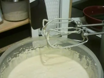 Rinderrouladen nach Opas Art - Rezept - Bild Nr. 10