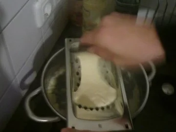 Rinderrouladen nach Opas Art - Rezept - Bild Nr. 11