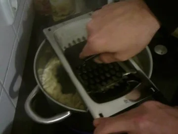 Rinderrouladen nach Opas Art - Rezept - Bild Nr. 12