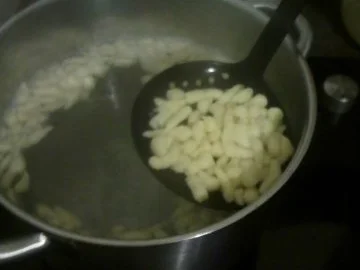 Rinderrouladen nach Opas Art - Rezept - Bild Nr. 13