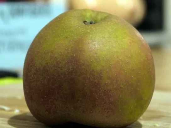 Rezept: Walnuss-Spätzle-Spitzkohlpfanne Bild Nr. 9 Walnuss-Spätzle-Spitzkohlpfanne - Rezept - Bild Nr. 9