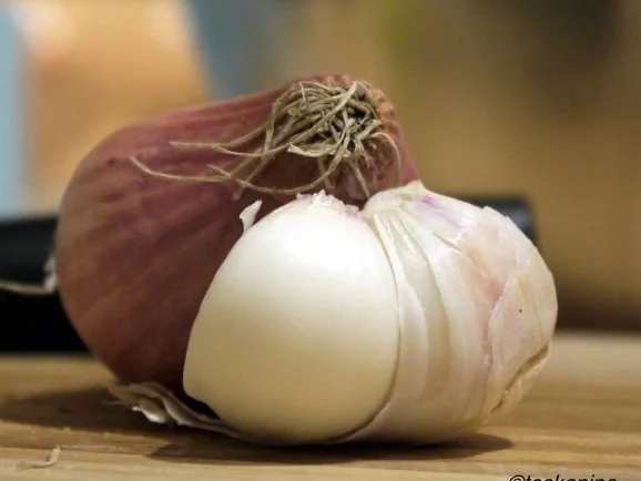 Rezept: Walnuss-Spätzle-Spitzkohlpfanne Bild Nr. 10 Walnuss-Spätzle-Spitzkohlpfanne - Rezept - Bild Nr. 10