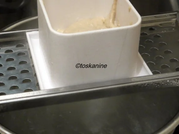 Rezept: Walnuss-Spätzle-Spitzkohlpfanne Bild Nr. 4 Walnuss-Spätzle-Spitzkohlpfanne - Rezept - Bild Nr. 4