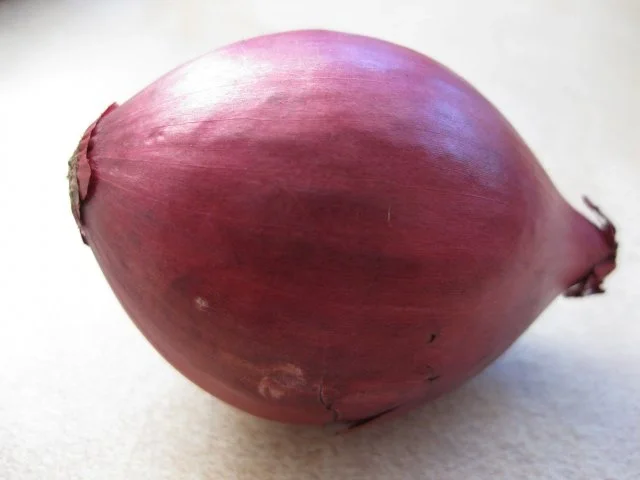 Rezept: Kürbis-Apfel-Birnen-Chutney Bild Nr. 3 Kürbis-Apfel-Birnen-Chutney - Rezept - Bild Nr. 3