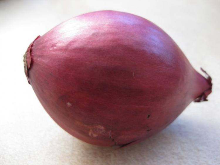 Kürbis Apfel Birnen Chutney - einfach - von eagle-Peter Kürbis Apfel Birnen Chutney - einfach - von eagle-Peter