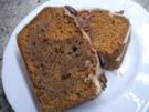 Backen: Marmorkuchen "Kafkar" - ein Geschmackserlebnis - Rezept