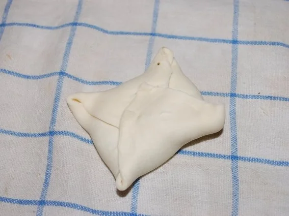 Rezept: Versteckte Scampi Bild Nr. 8 Versteckte Scampi - Rezept - Bild Nr. 8