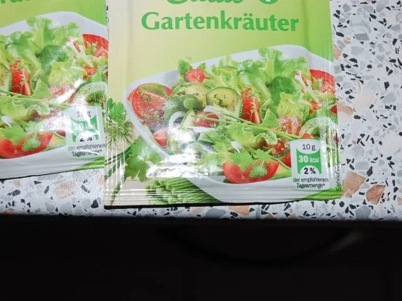 Rezept: Versteckte Scampi Bild Nr. 12 Versteckte Scampi - Rezept - Bild Nr. 12