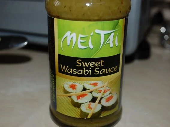 Rezept: Versteckte Scampi Bild Nr. 14 Versteckte Scampi - Rezept - Bild Nr. 14