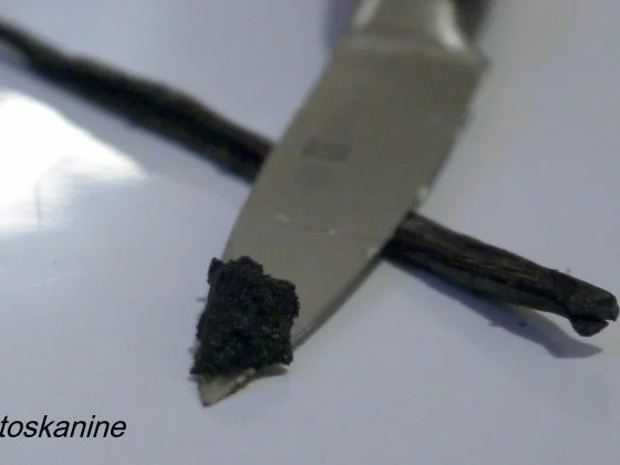 Salz-Butter-Karamell-Sauce - Rezept - Bild Nr. 2