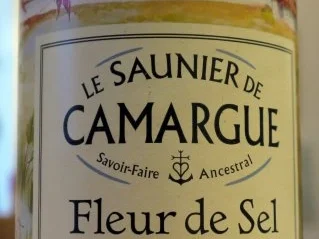 Salz-Butter-Karamell-Sauce - Rezept - Bild Nr. 3