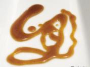 Salz-Butter-Karamell-Sauce - Rezept