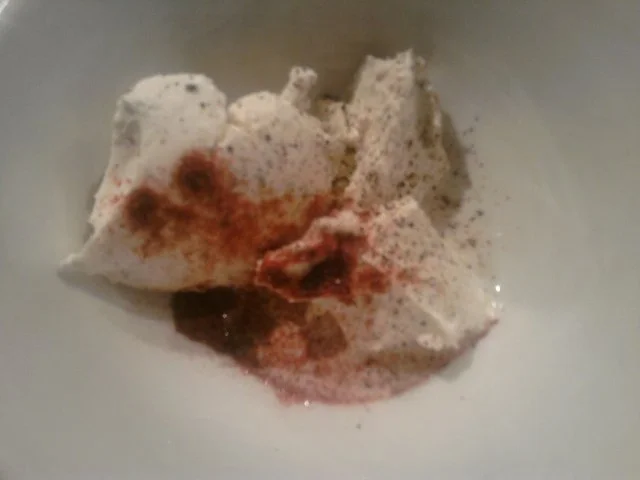 "Kleiner Hackfleisch-Kuchen-Zwerg" , Trapper-like - Rezept - Bild Nr. 13