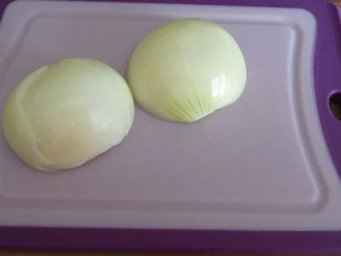 Pasta : Spinat mit Dinkel-Bandnudeln und Chili-Rührei - Rezept - Bild Nr. 2