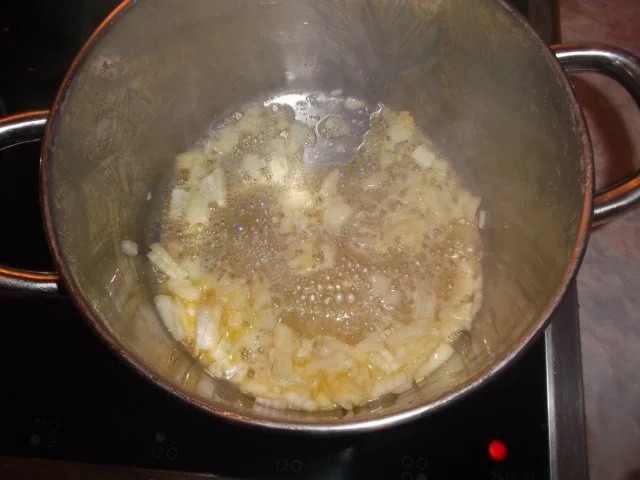 Rezept: Maccaroniauflauf Bolo-Art Bild Nr. 6 Maccaroniauflauf Bolo-Art - Rezept - Bild Nr. 6