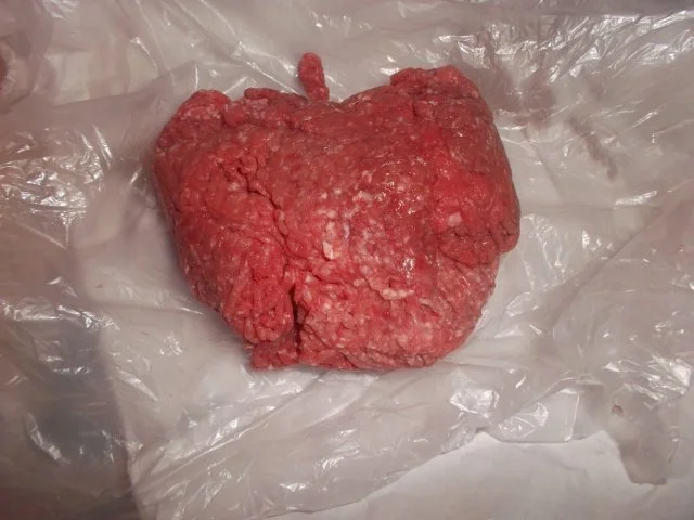 Rezept: Maccaroniauflauf Bolo-Art Bild Nr. 7 Maccaroniauflauf Bolo-Art - Rezept - Bild Nr. 7