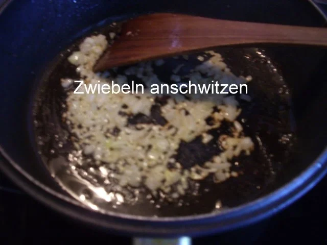 Geschnetzeltes Zürischer Art - Rezept - Bild Nr. 4