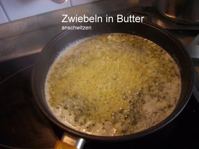 Rösti - Rezept - Bild Nr. 4