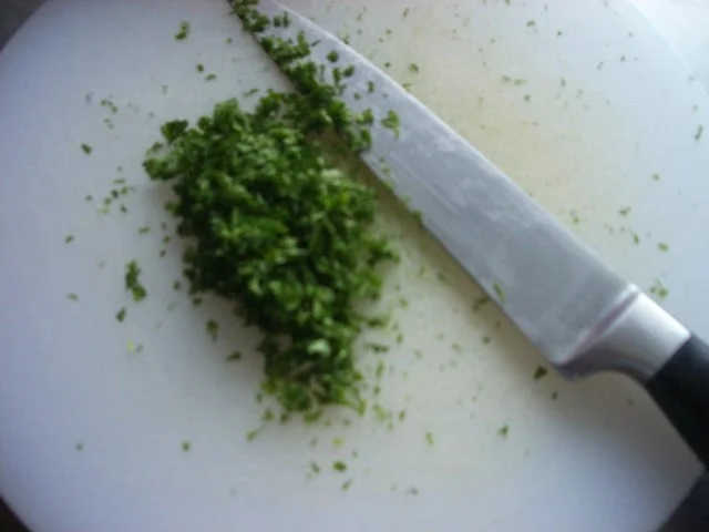 Rösti - Rezept - Bild Nr. 7